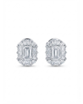 The Modern Muse Earrings