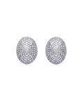 The Whisper Earrings