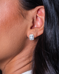The Modern Muse Earrings