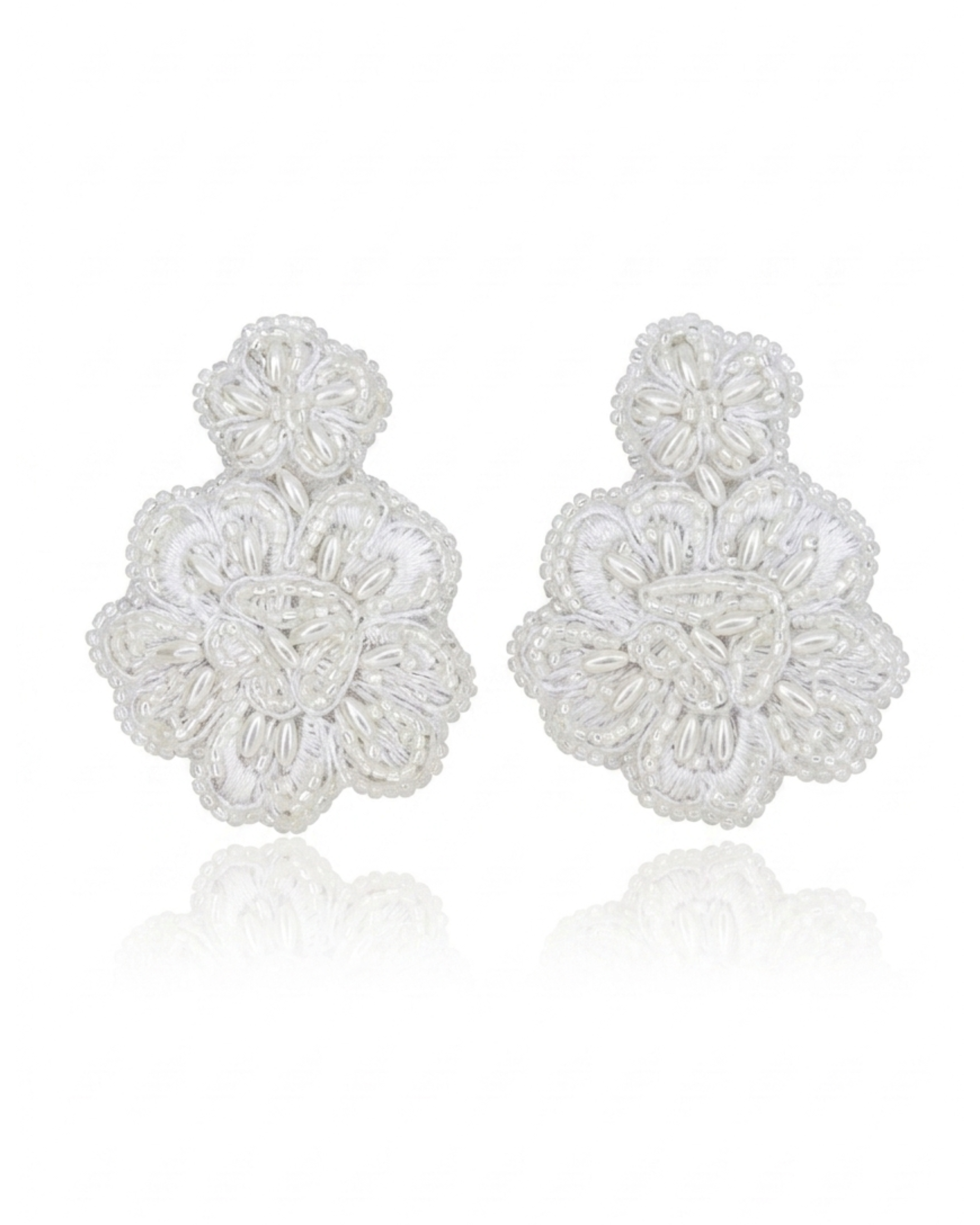 Juliet´s Flowers