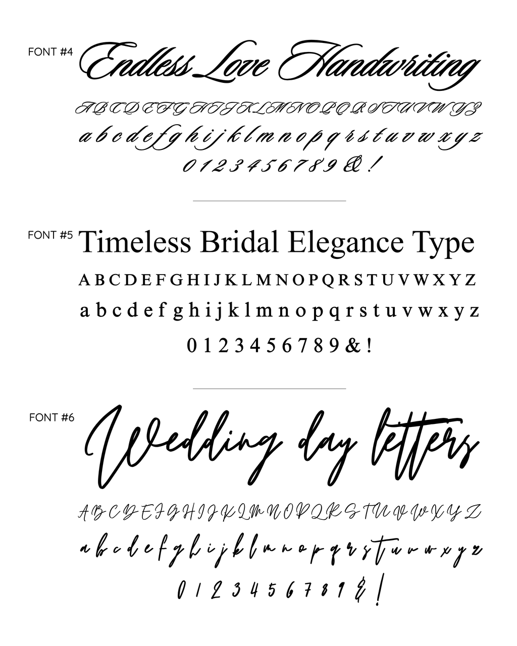 Half Moon Champagne Satin Edge Veil